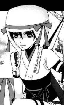 Kirara