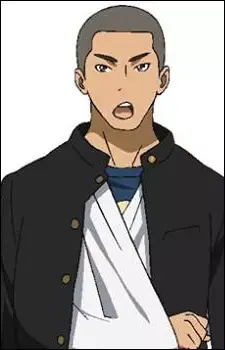 Daiki Tasaki