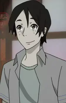 Naraki