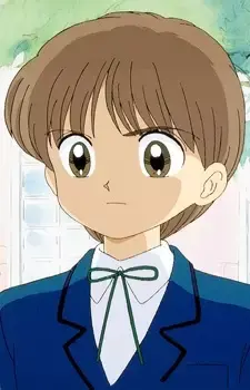 Seiya Uzaki