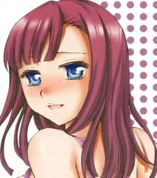 Maritani Kurokawa