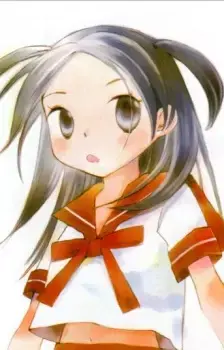 Ai Sawara