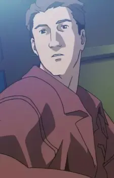 Yamaguchi