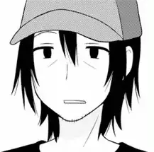 Hirose