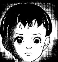 Sou Yamanobe