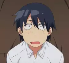 Ikuo Rounai
