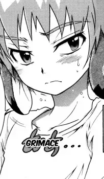 Kazuto Kokuryuu