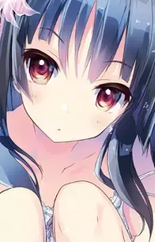 Yukikaze
