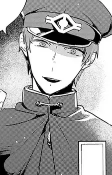 Saeki