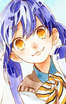 Ten Serizawa