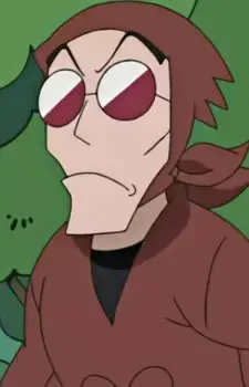 Fuuki