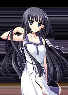 Sakuya Minagami