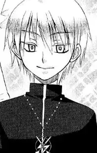  Sasaki
