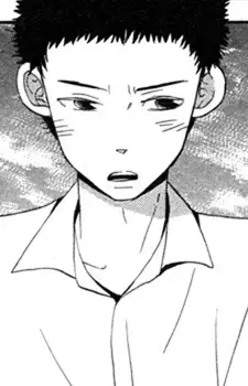 Makoto Katakura