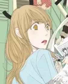 Junko Sakuraba