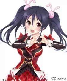 Akina Asaka