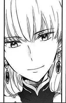 Haruto Wistalia