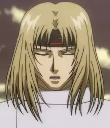 Satoru Moritsuna