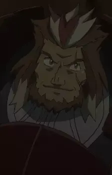 Nakarunado
