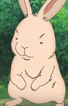 Kasuke