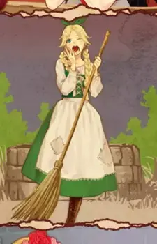 Idoko