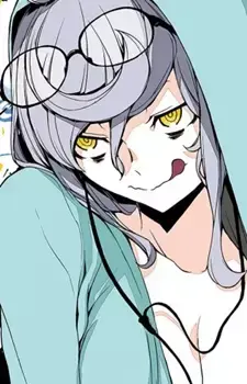 Nozomi Kotonami