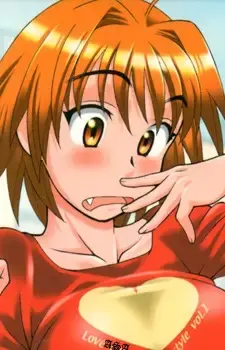 Hibiki Mimori