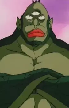 Harigoras