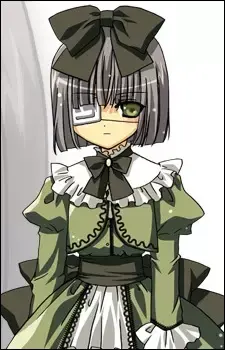 Rumoi Matsumae