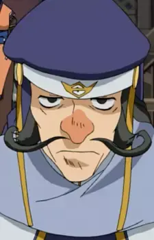 Nopon