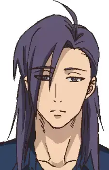 Toshiaki Nakamura
