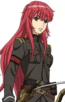 Yatorishino Igsem