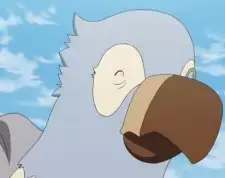 Hakushaku