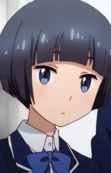 Sayaka Honda