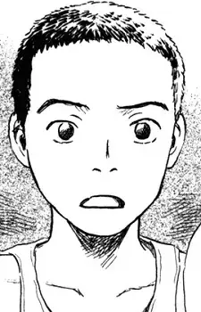 Sumio Kanzawa