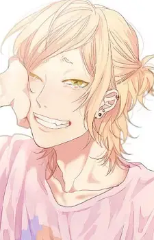 Natsuo Washizawa