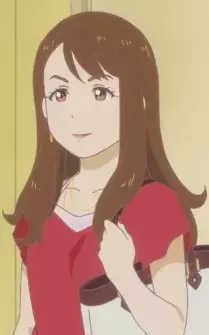 Tomoka