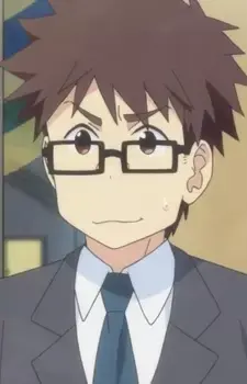  Maeda
