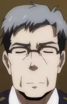 Osamu Oominato