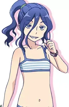 Kibami