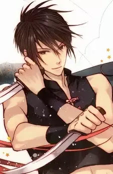 Zen