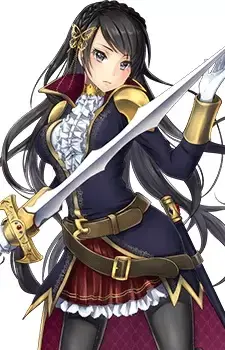 Sandra