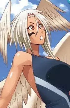 Jawea