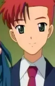 Shouta Hashizume