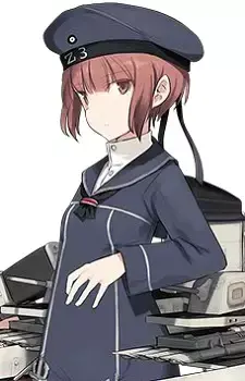 Z3