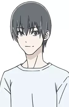 Ryouji Yoshii