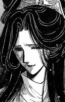 Kisshou-ten