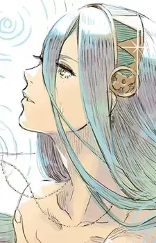 Aqua