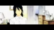 Chizuru's Ex-Boyfriend