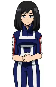 Yui Kodai